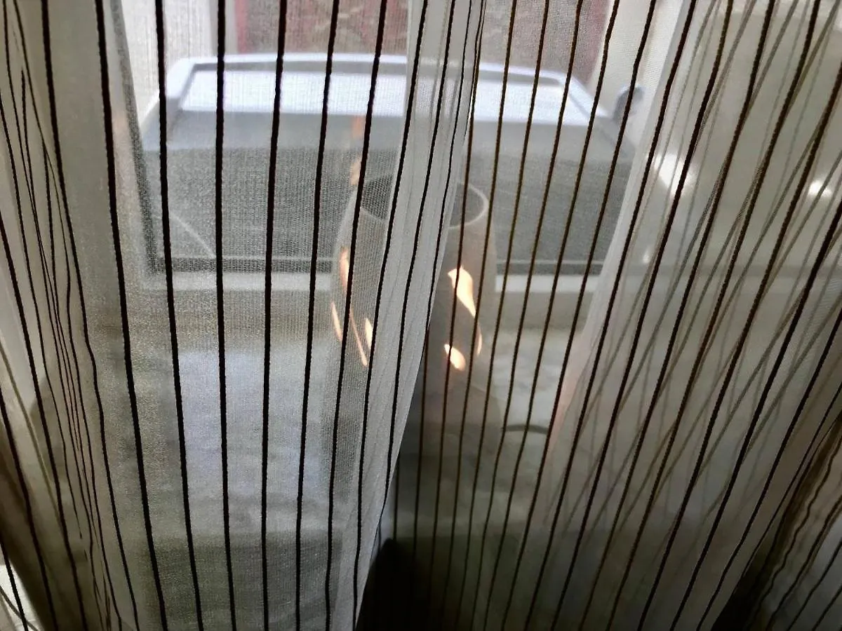 Security & Comfort 2 Bedroom Apartment In Gurugram Gurgáon
